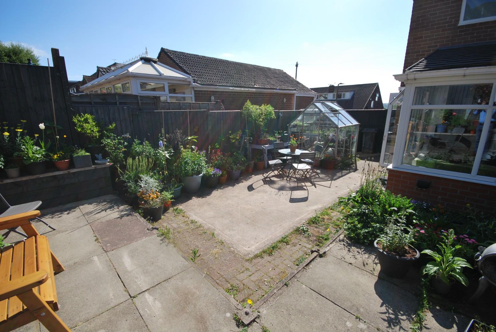 Carrwood Hey, Ramsbottom, Bury Pearson Ferrier Estate Agents and